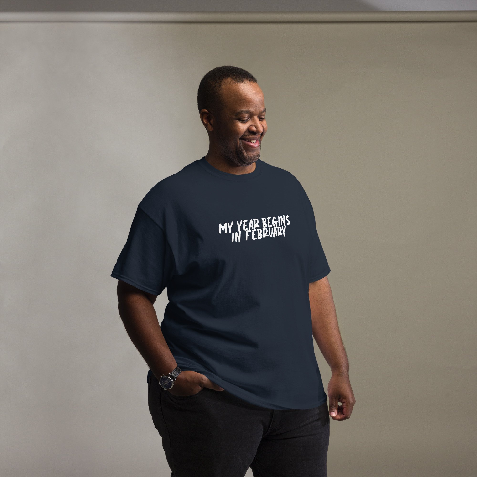 unisex-classic-tee-navy-front-679b9e62e7e62.jpg
