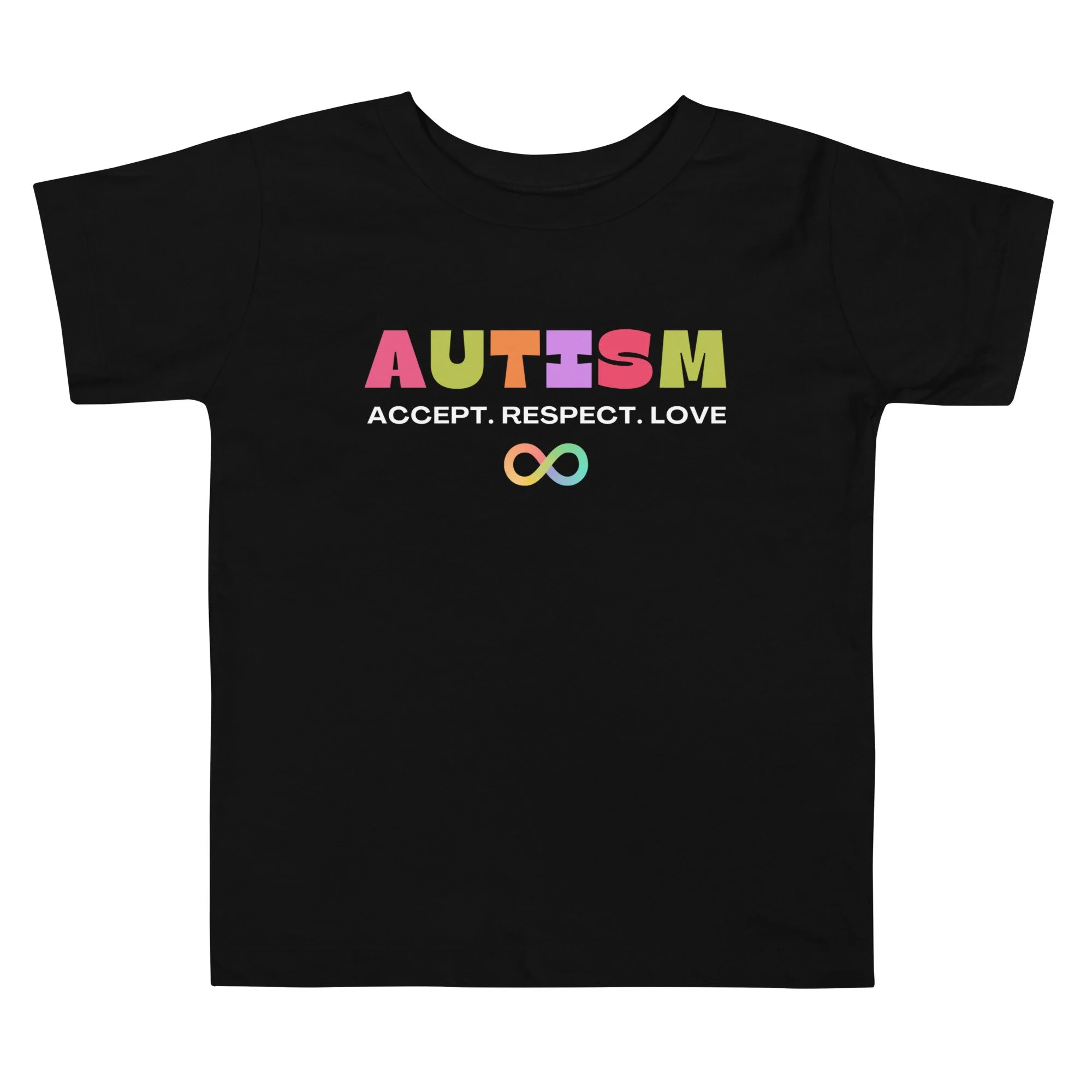 toddler-staple-tee-black-front-67ec1543df8ae.jpg