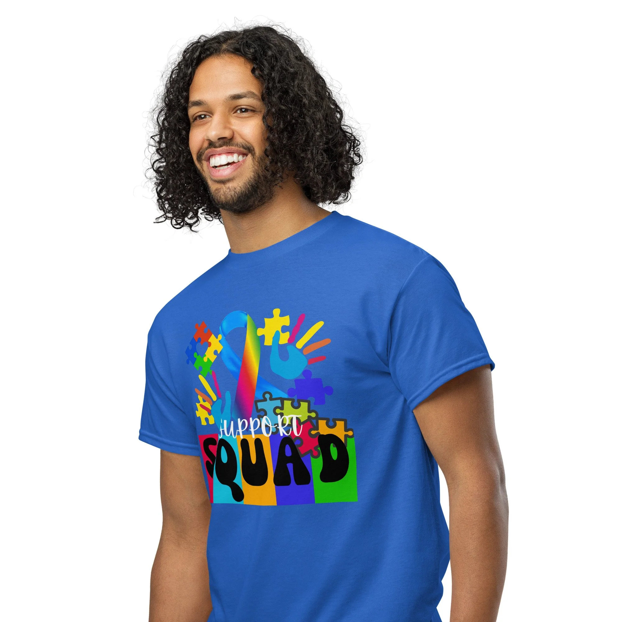unisex-sports-tee-royal-left-front-67ed54ead516f.jpg