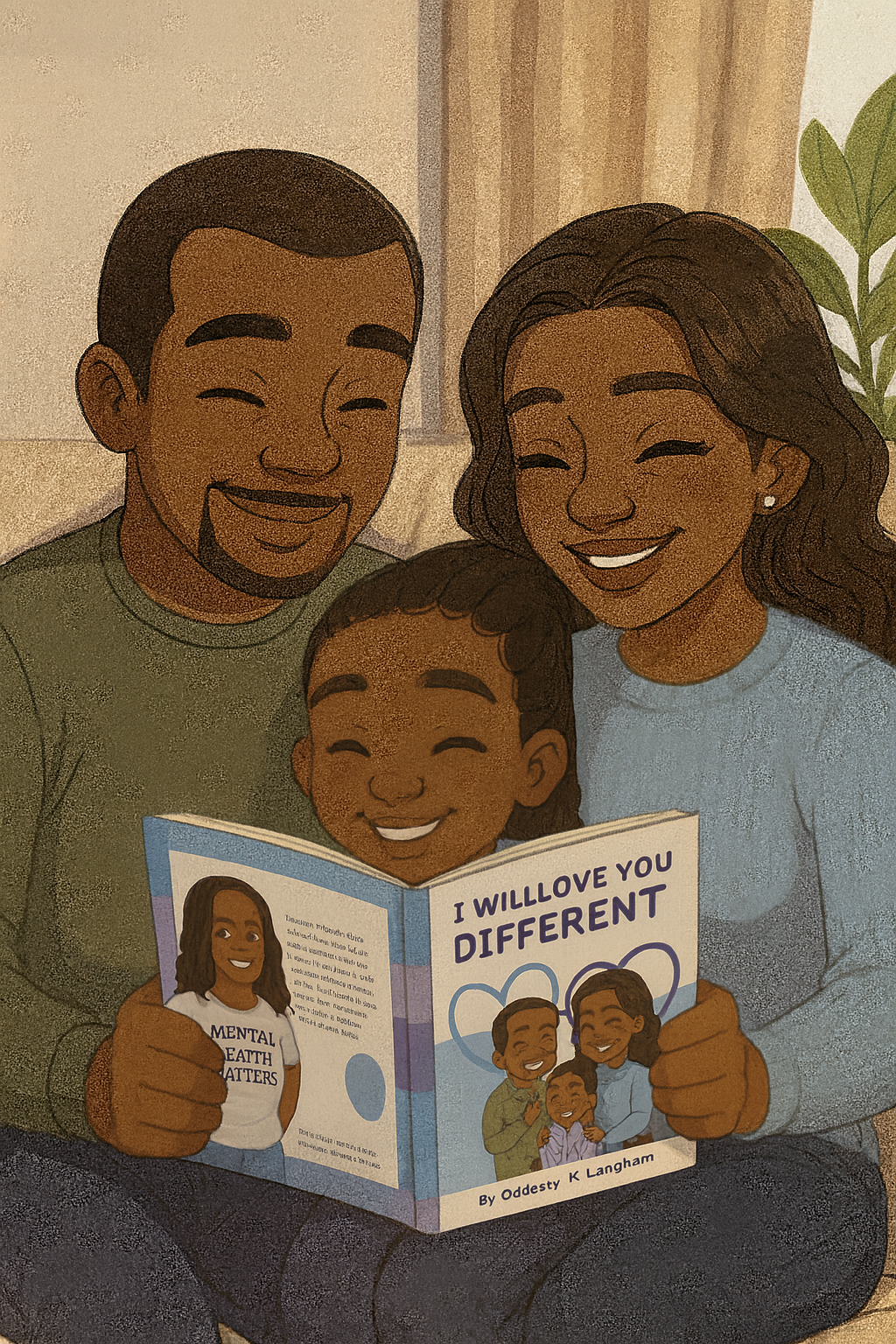 ChatGPT Image Dec 10, 2025, 02_03_21 AM.png