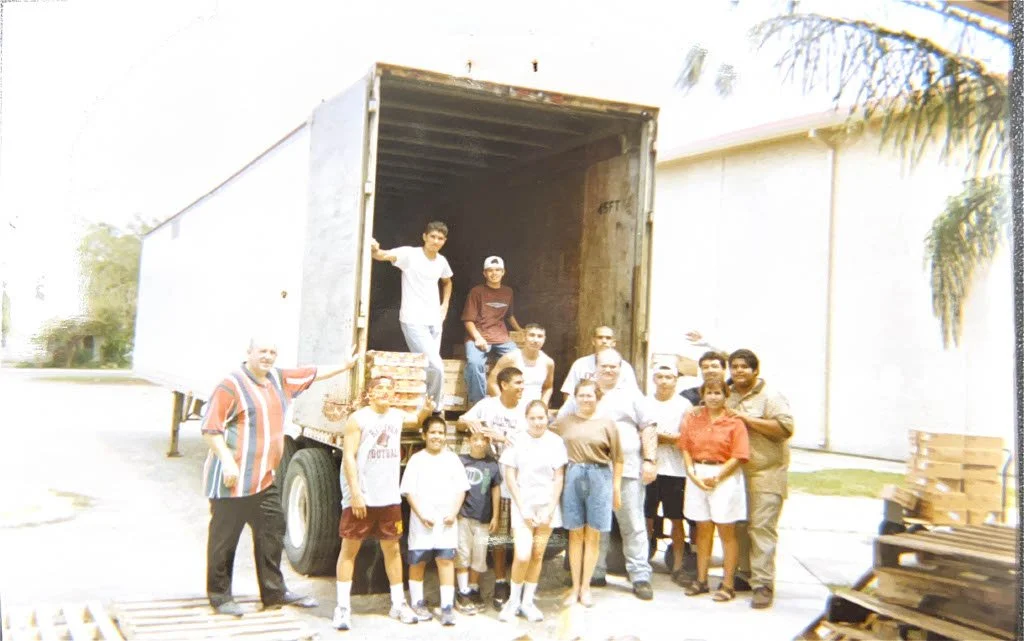 Pics Food Bank1024_8.jpg
