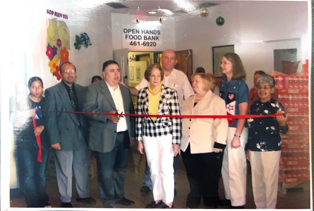 Pics Food Bank1024_5.jpg