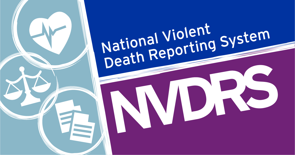 NVDRS Conference