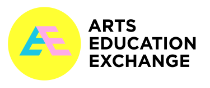 Arts Education Exchange