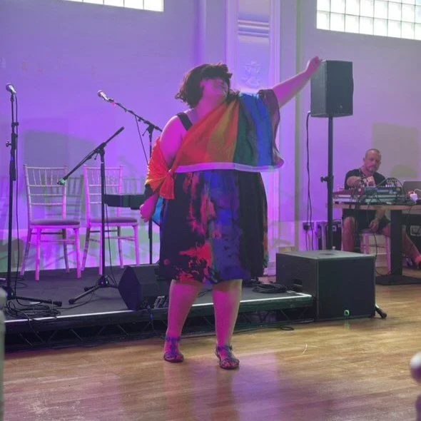 A performing square.JPG