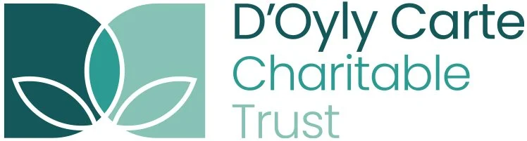 D'Oyly Carte Logo.jpg
