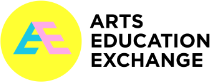 Arts Education Exchange