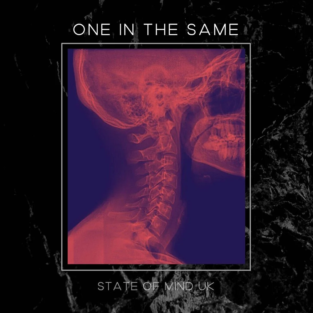 One+In+The+Same+(artwork).jpg