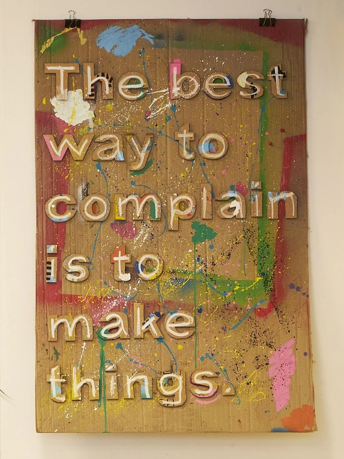 best way to complain compressed.jpg