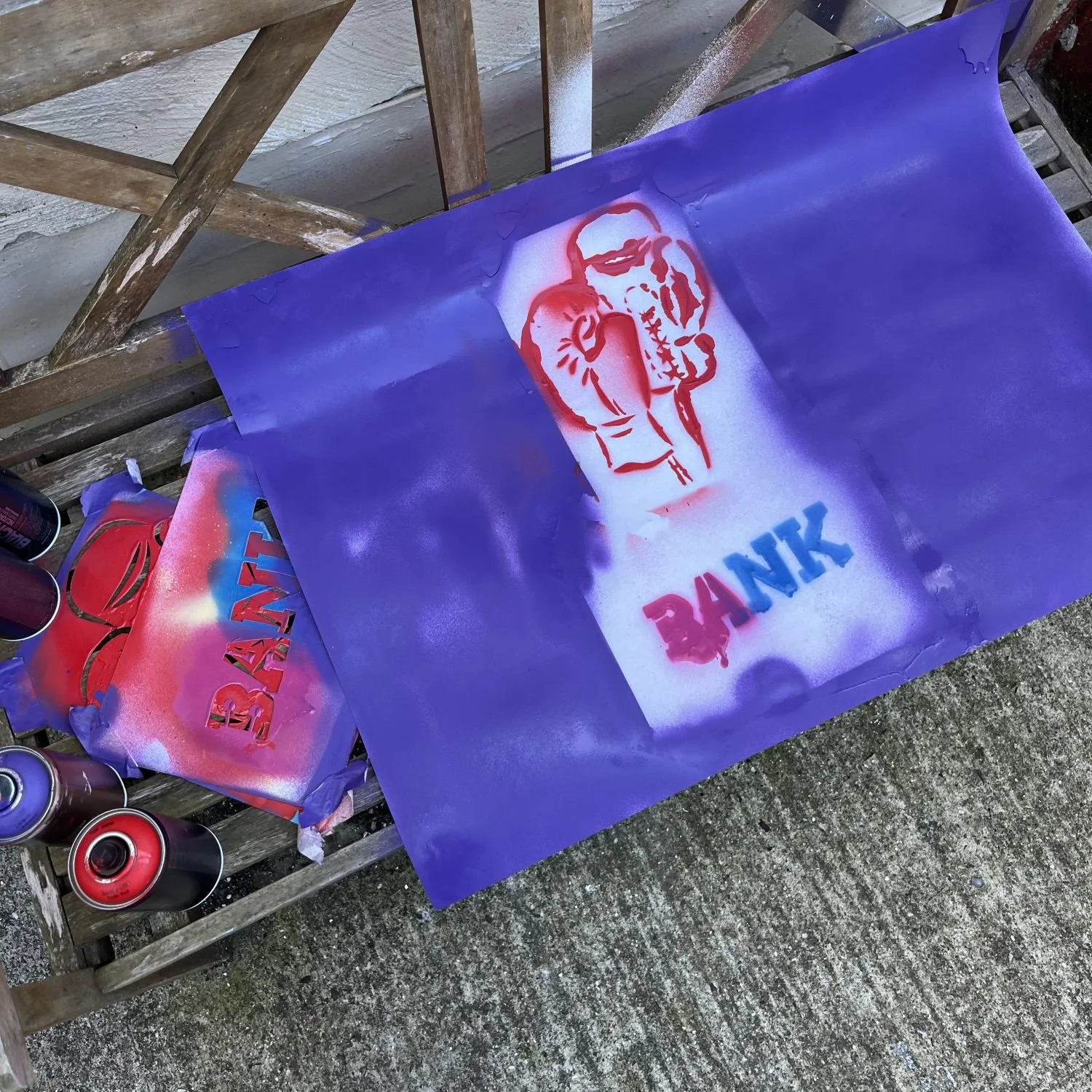 3437214907_10680da849ef60c8323aae07f6d3f307_IMG_3555 crop compressed.jpg