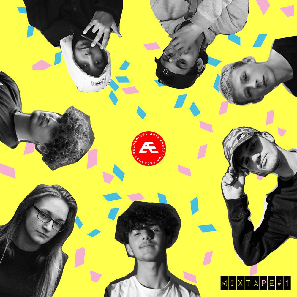 AEE+MIXTAPE+ARTSWORK+2.jpg