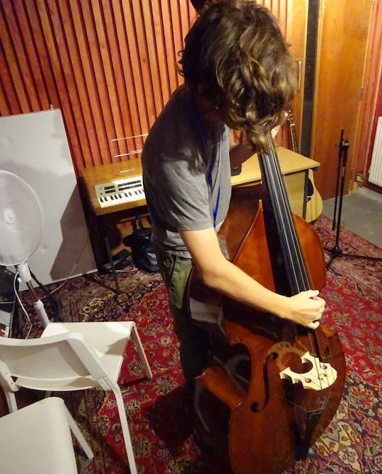 Double+bass.JPG