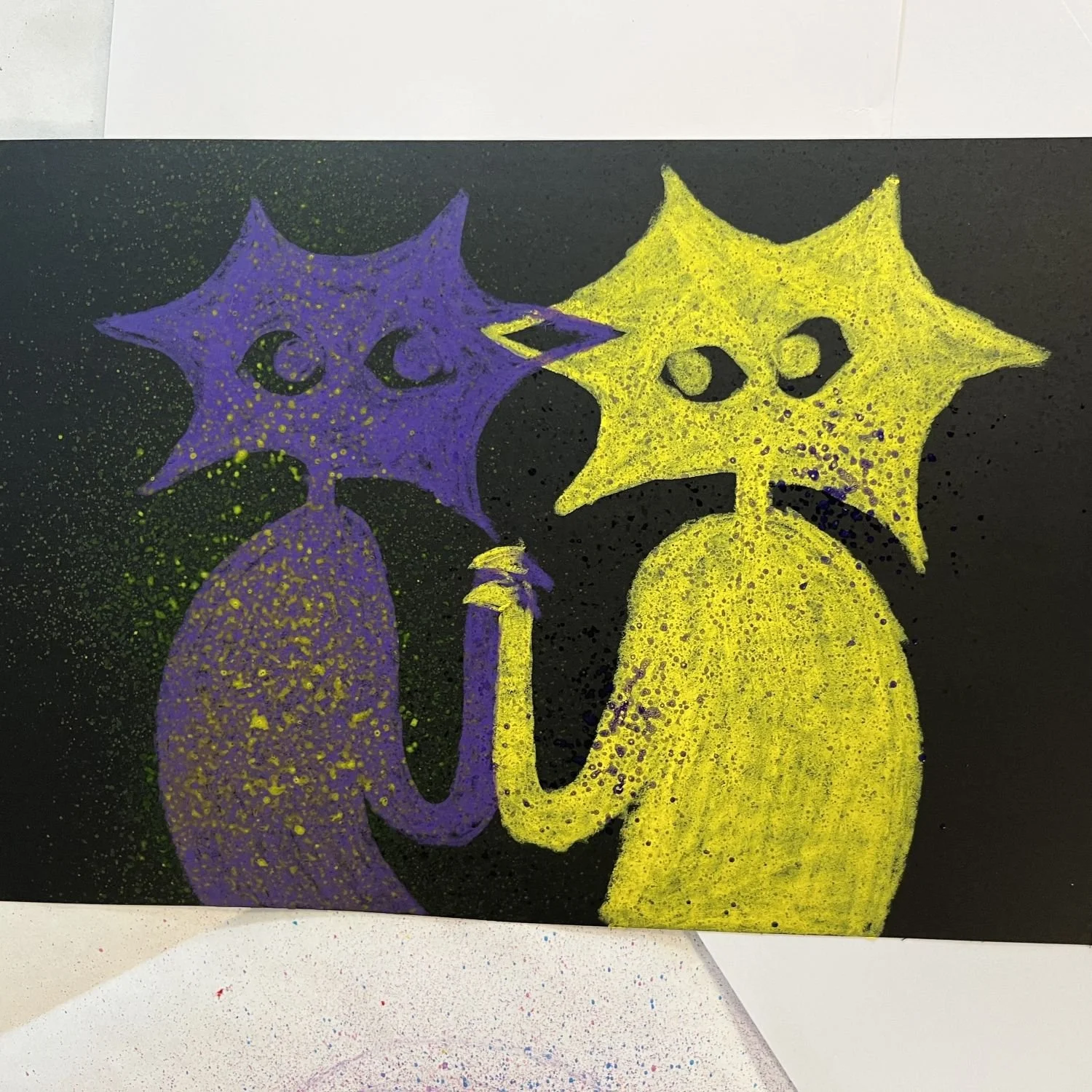 3437214907_e97785bd4a2c0563fa5e3deb00eee8da_IMG_3647 square.jpg