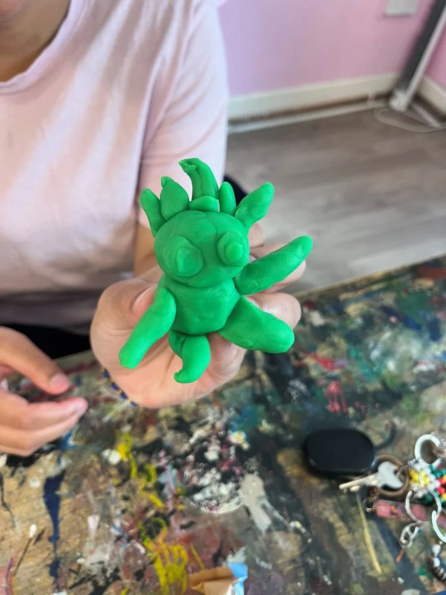 3437214907_a2b60b4c0152f36fa07b2f03890dfb22_IMG_3548 compressed.jpg