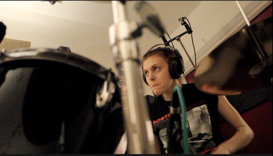 Screenshot 2019-12-12 at 12.08.45.png