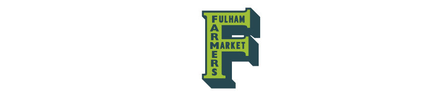 Fulham Farmers&#39; Market