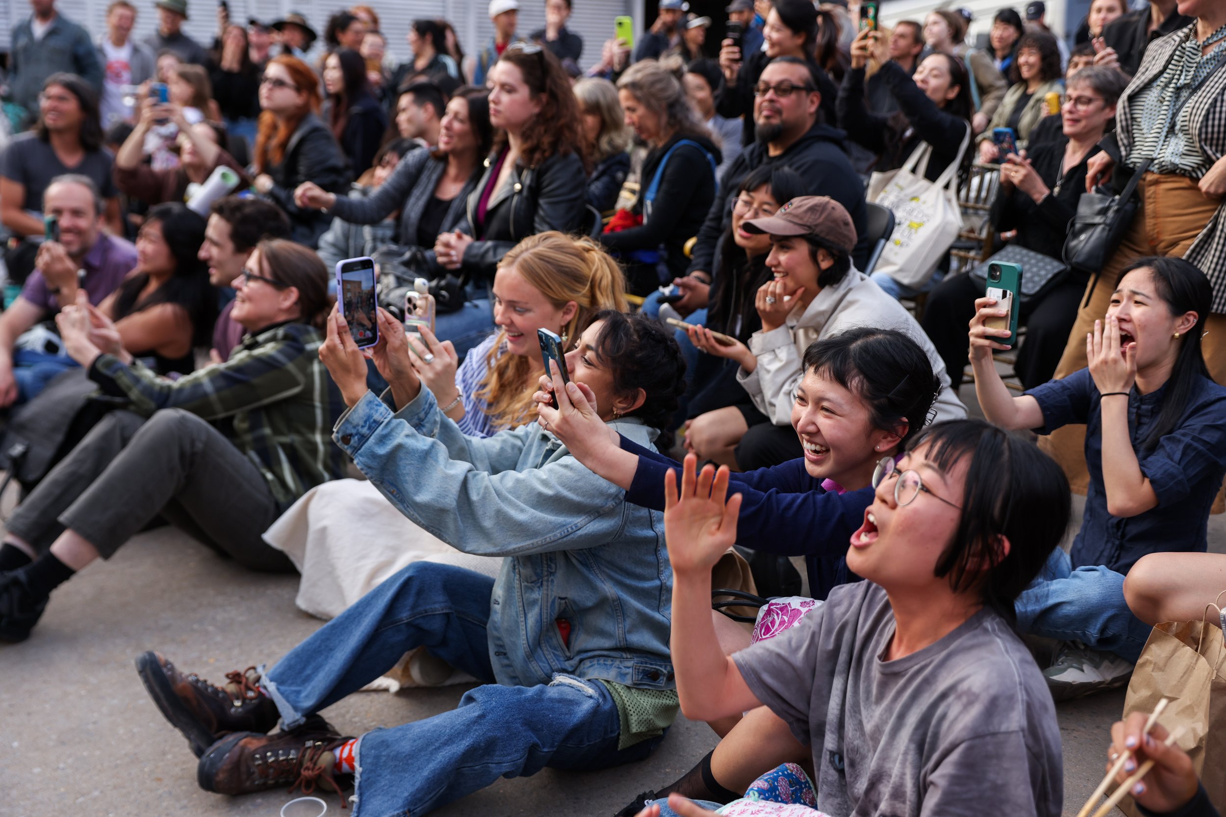 Bcat 2025 Winners-8.jpg