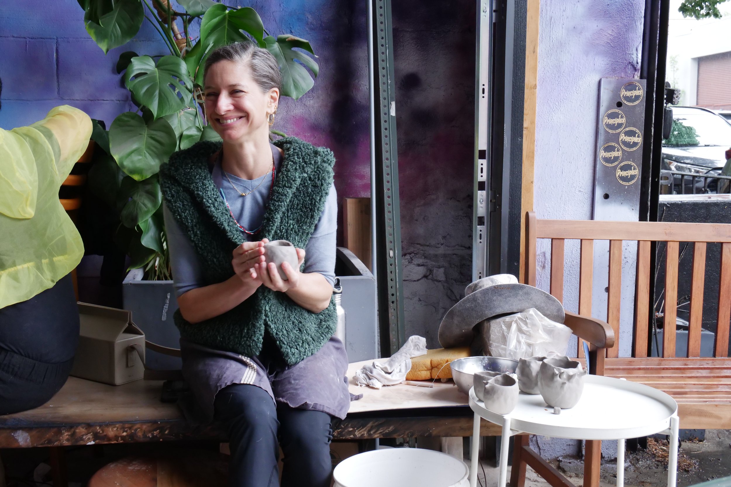 Copy of P1133767.JPG