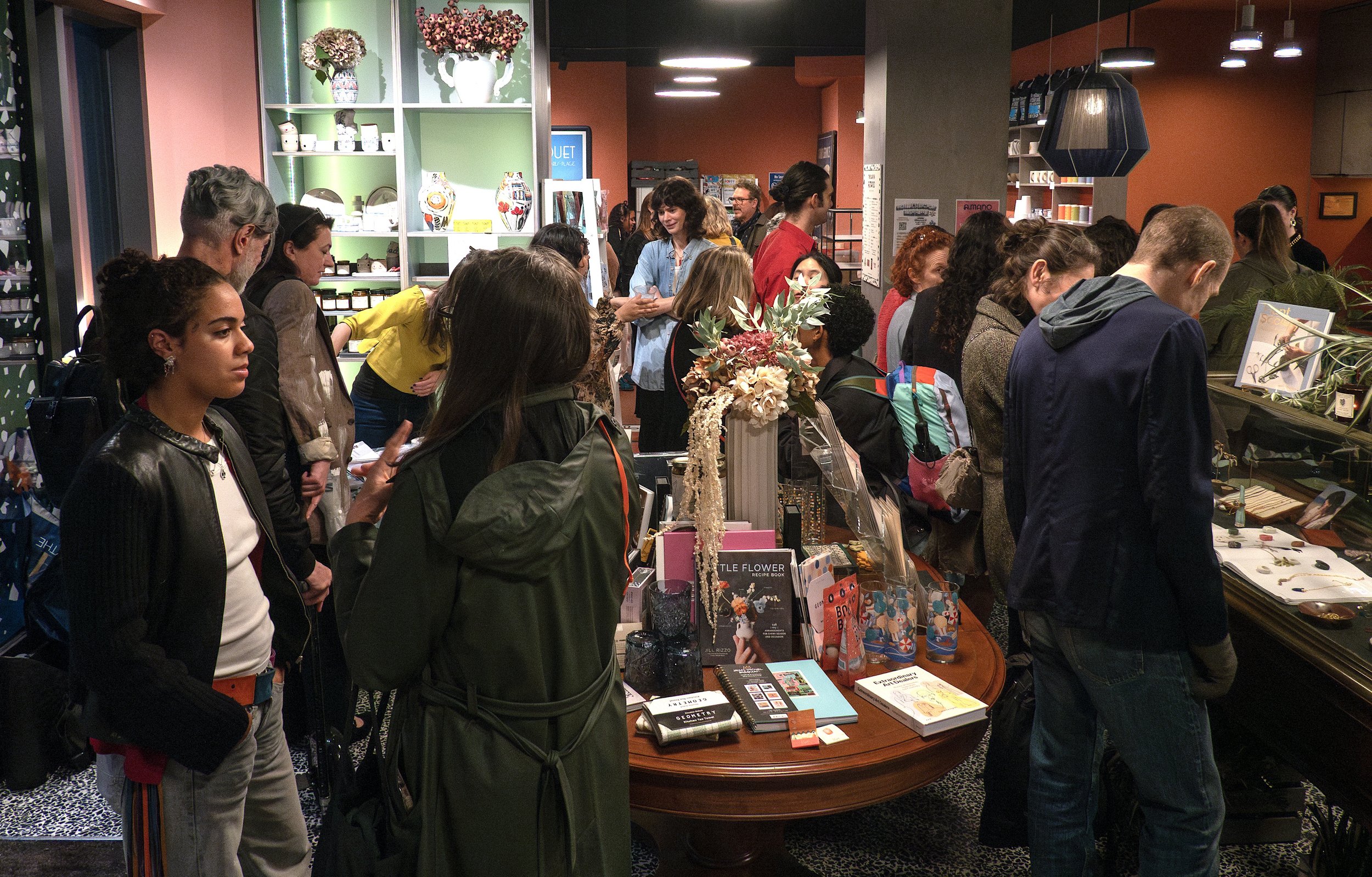 P1177234-Enhanced-NR copy.jpg