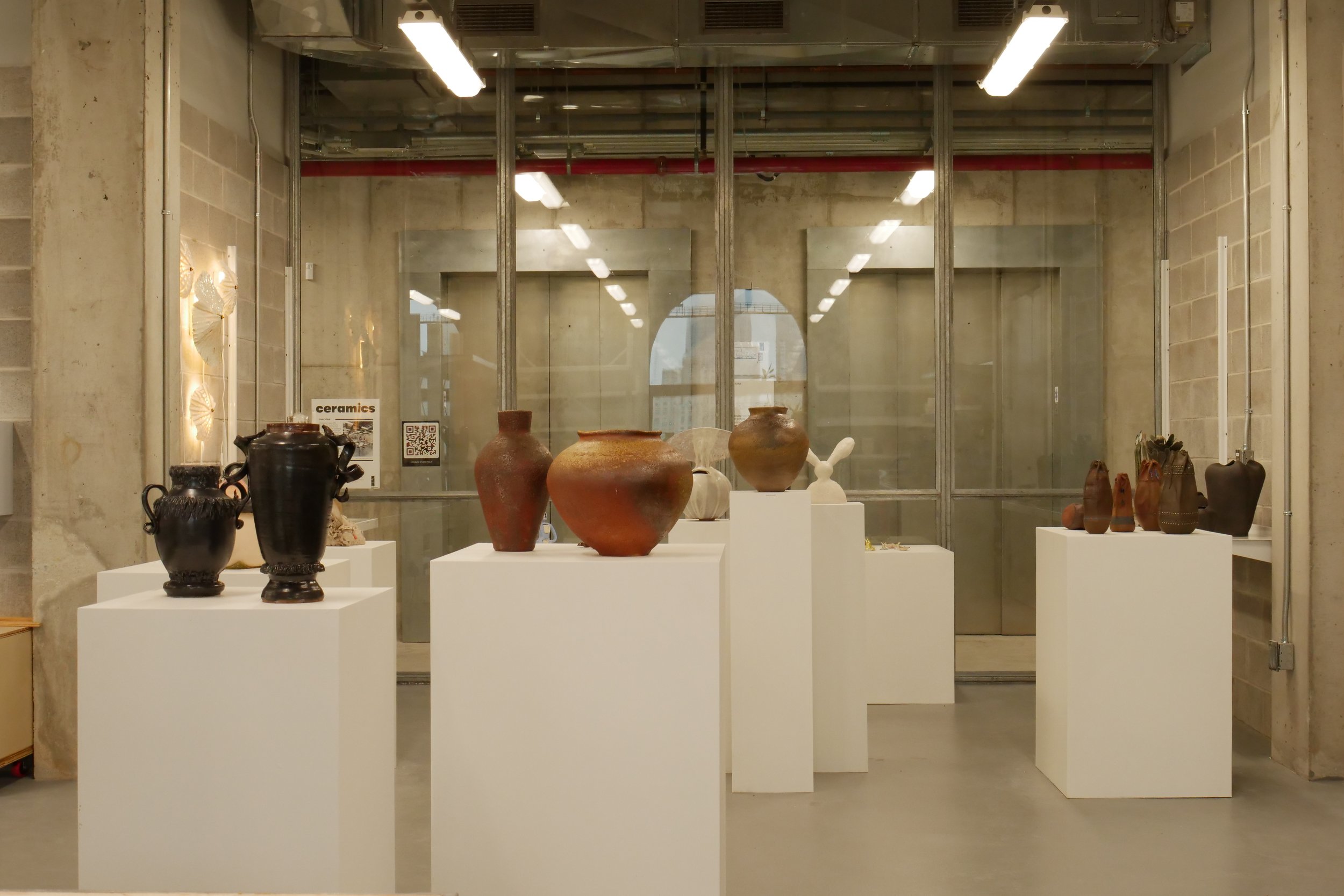 Copy of P1144007.JPG