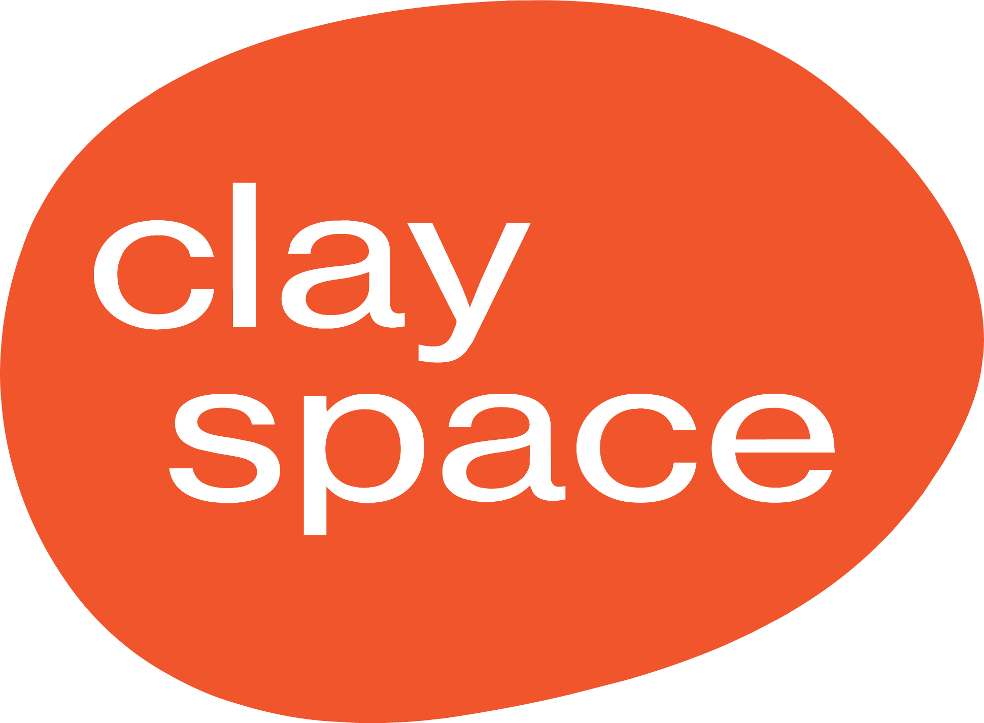 Clay Space