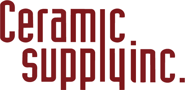 Ceramic Supply