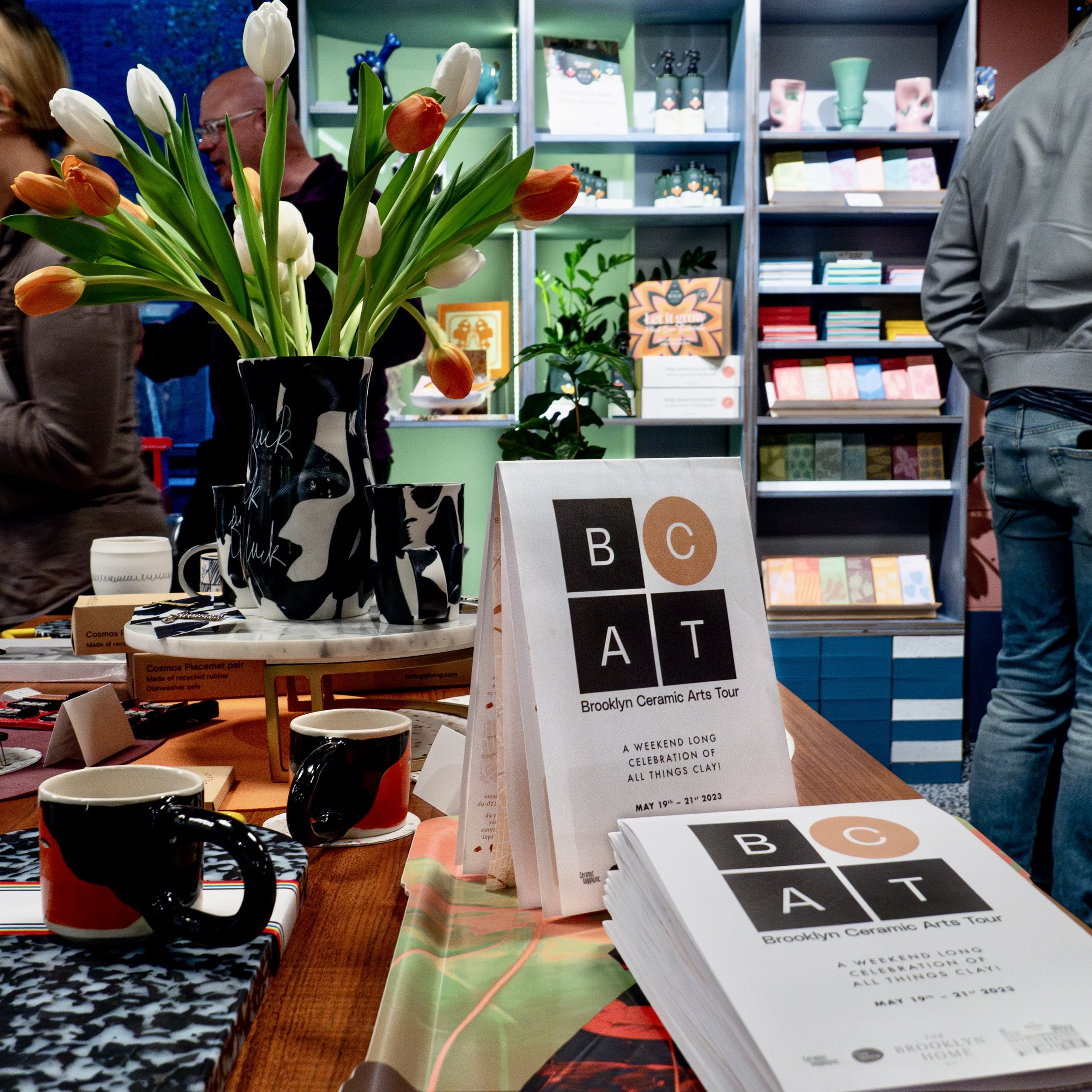 P1133310-Enhanced-NR copy.jpeg