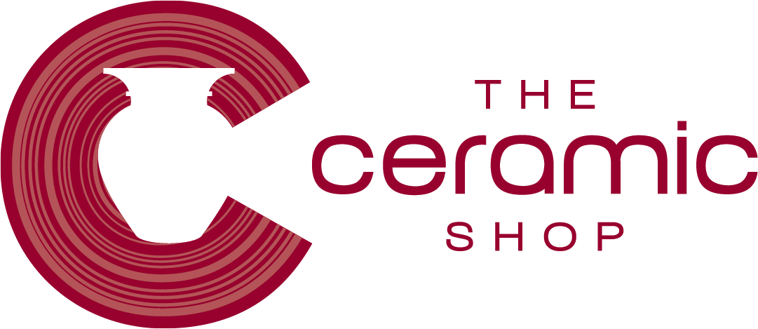 The Ceramic Shop