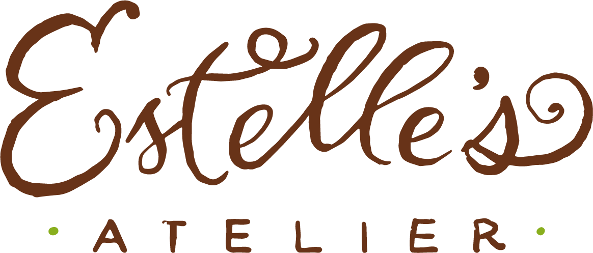 Estelles Atelier