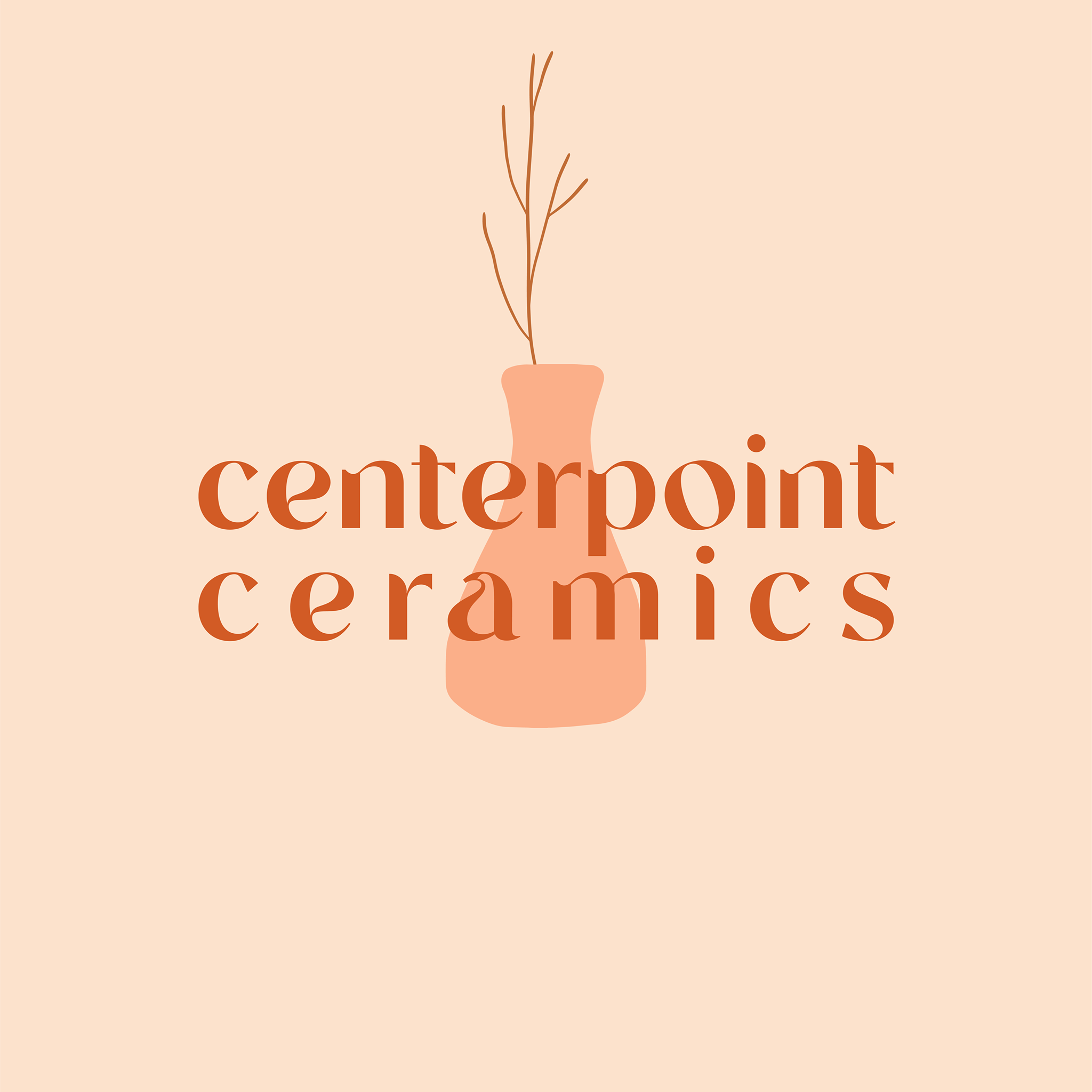 Centerpoint Ceramics