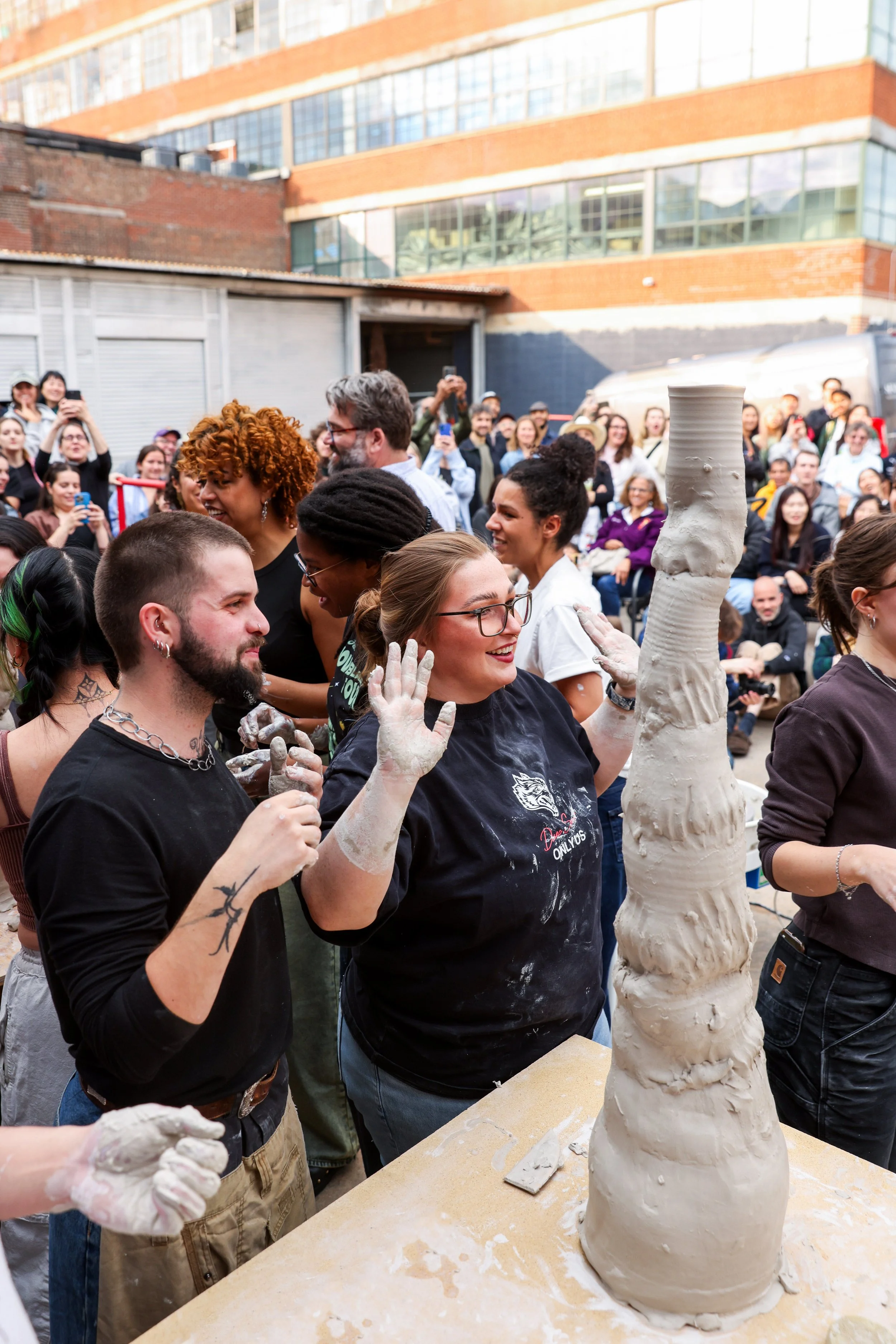 Bcat 2025 Winners-4.jpg