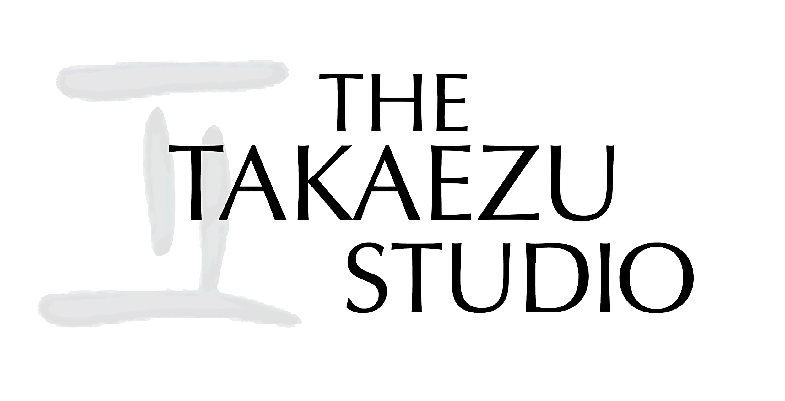 The Takaezu Studio