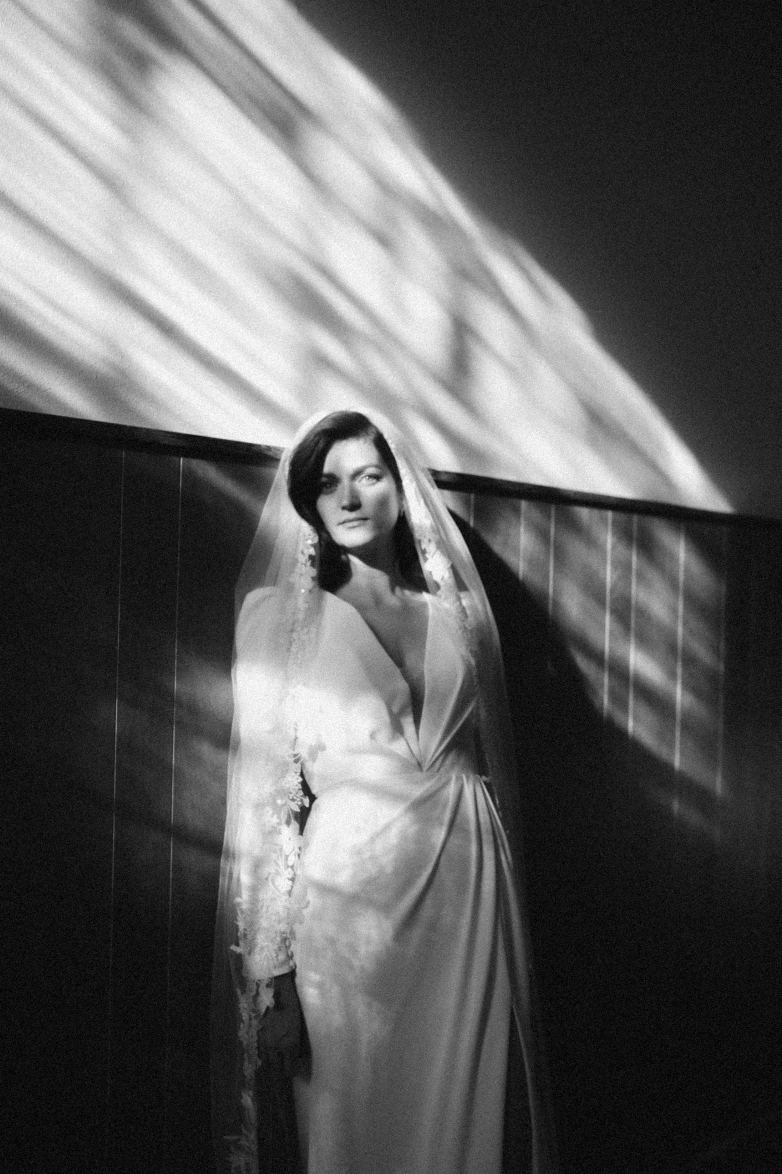 sigy_kops_photography_preset-55.jpg