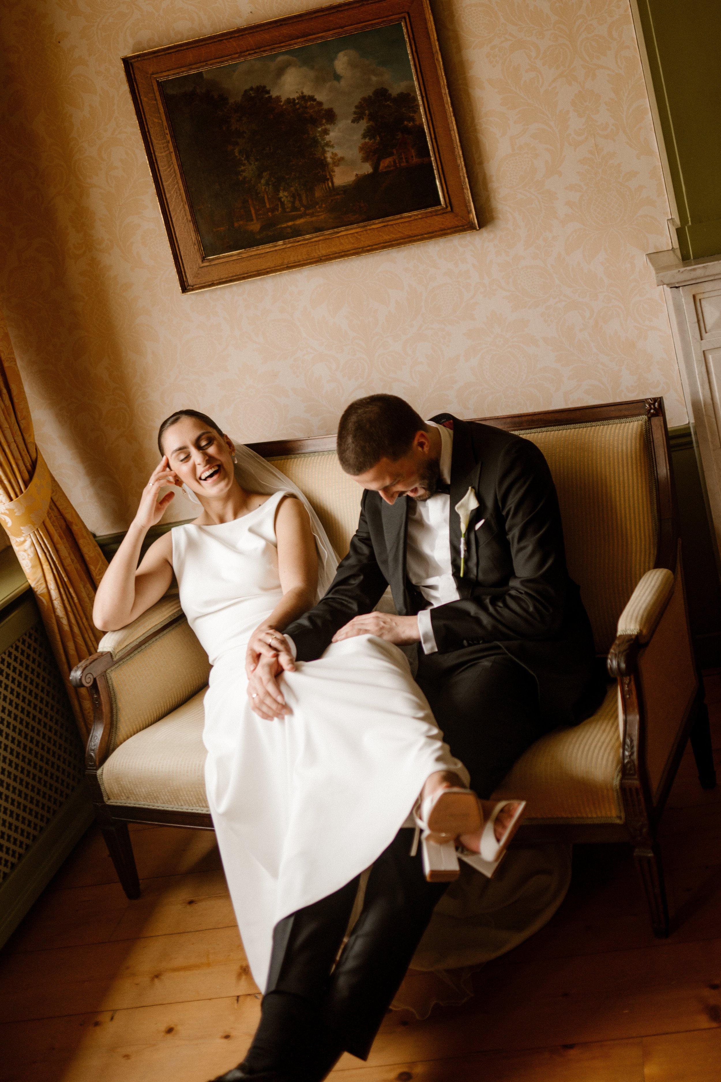 sigy_kops_photography_larsannais-25.jpg