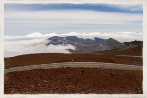 Red Hill Haleakala, Maui (Complete Traveler’s Guide) — Our Field Notes