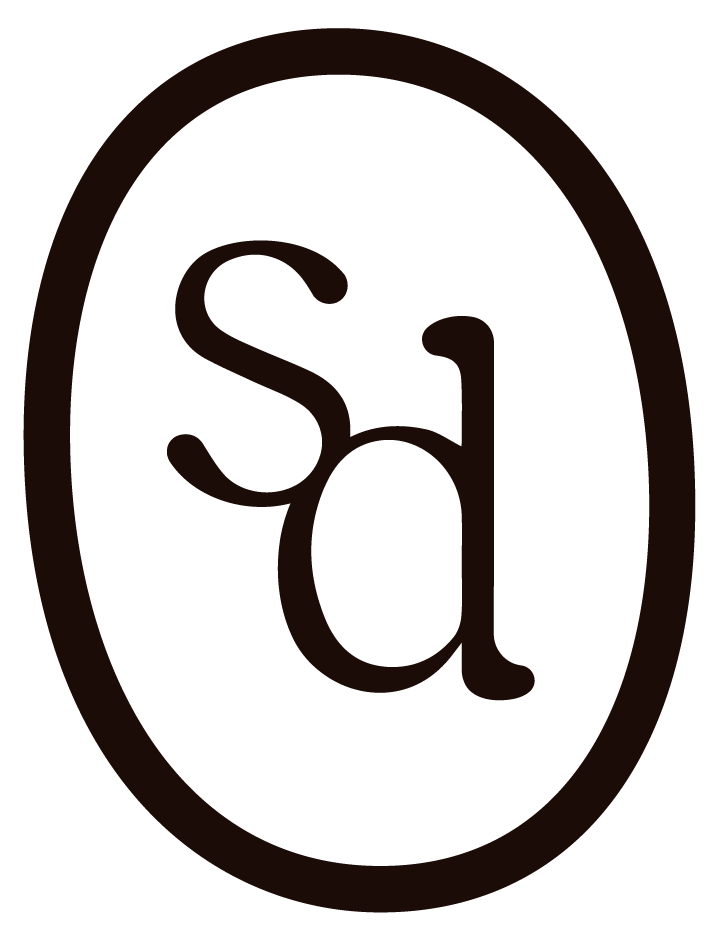 SOOD COFFEE