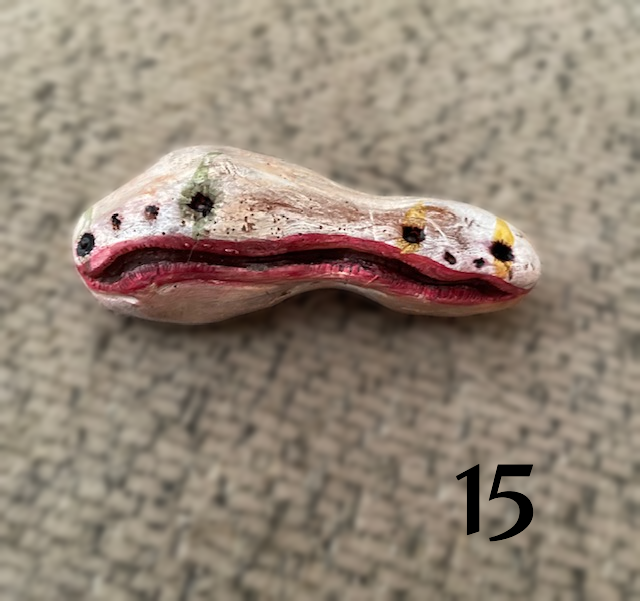 magnet15.png