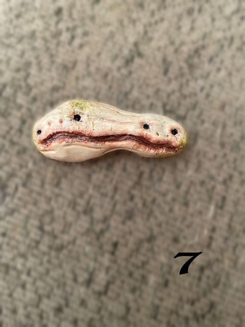 magnet7.png