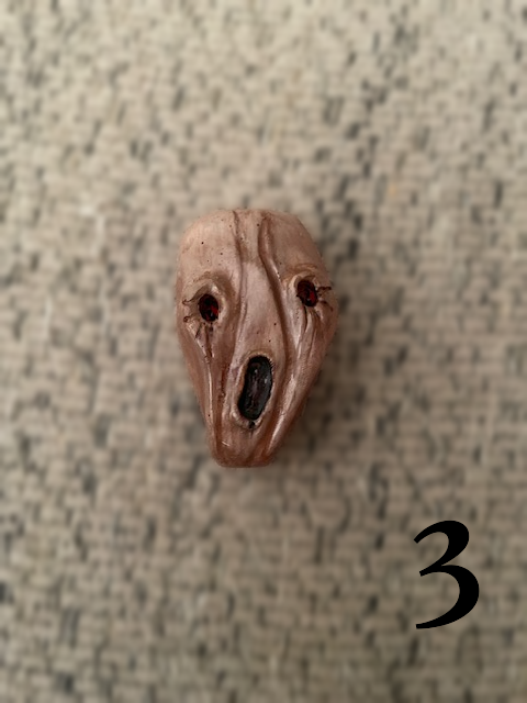 magnet3.png