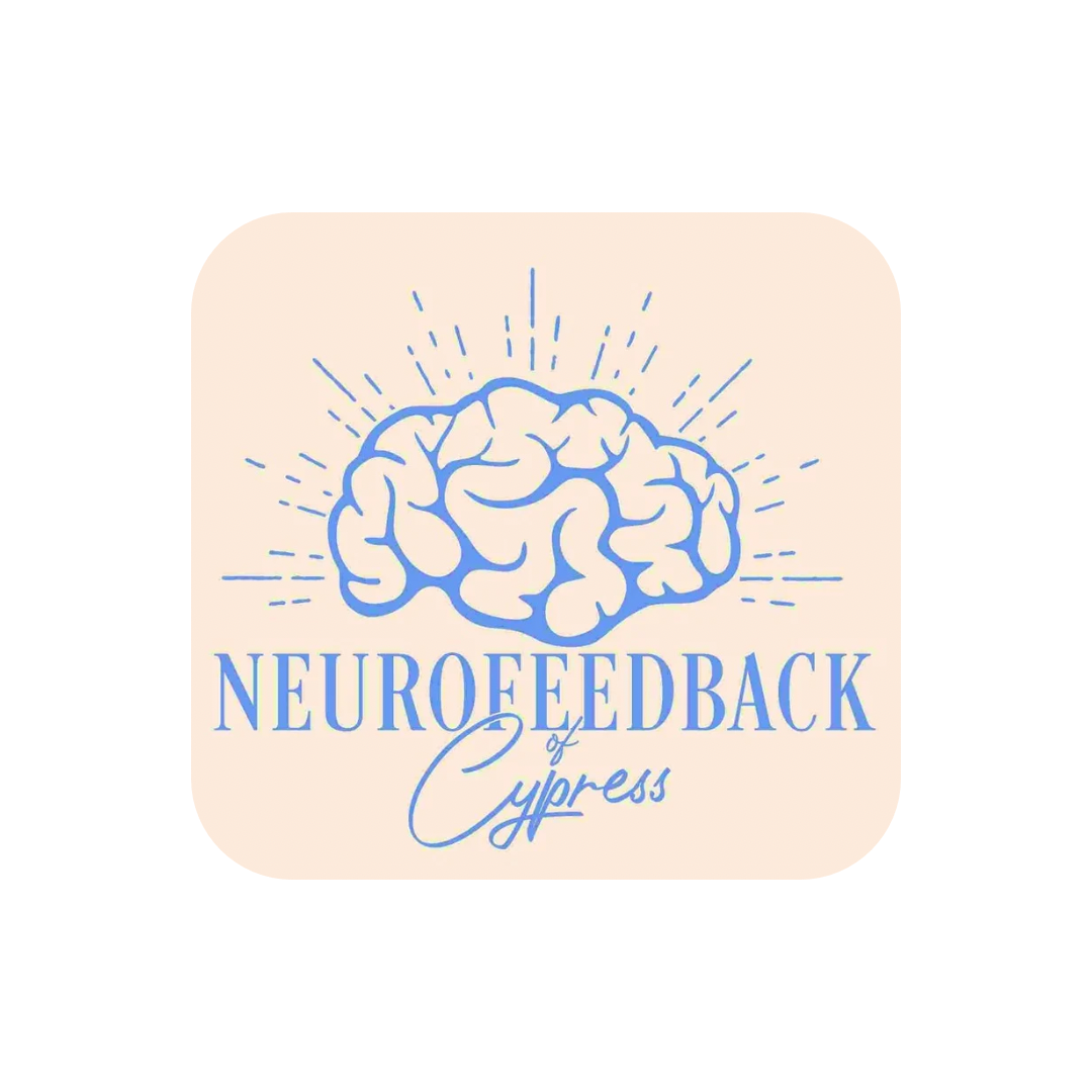 Neurofeedback of Cypress