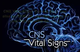 Dementia Screening