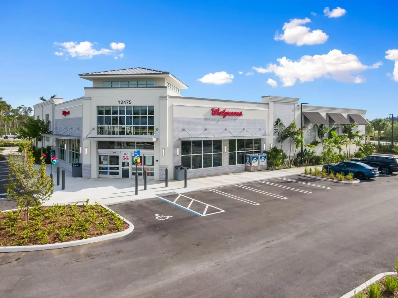 walgreens1.jpg