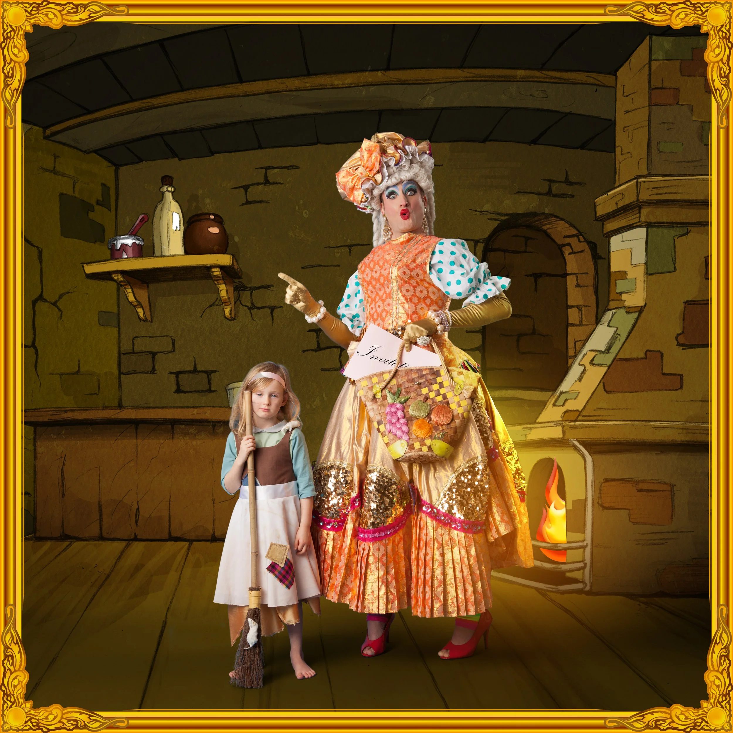 left inside panel.jpg