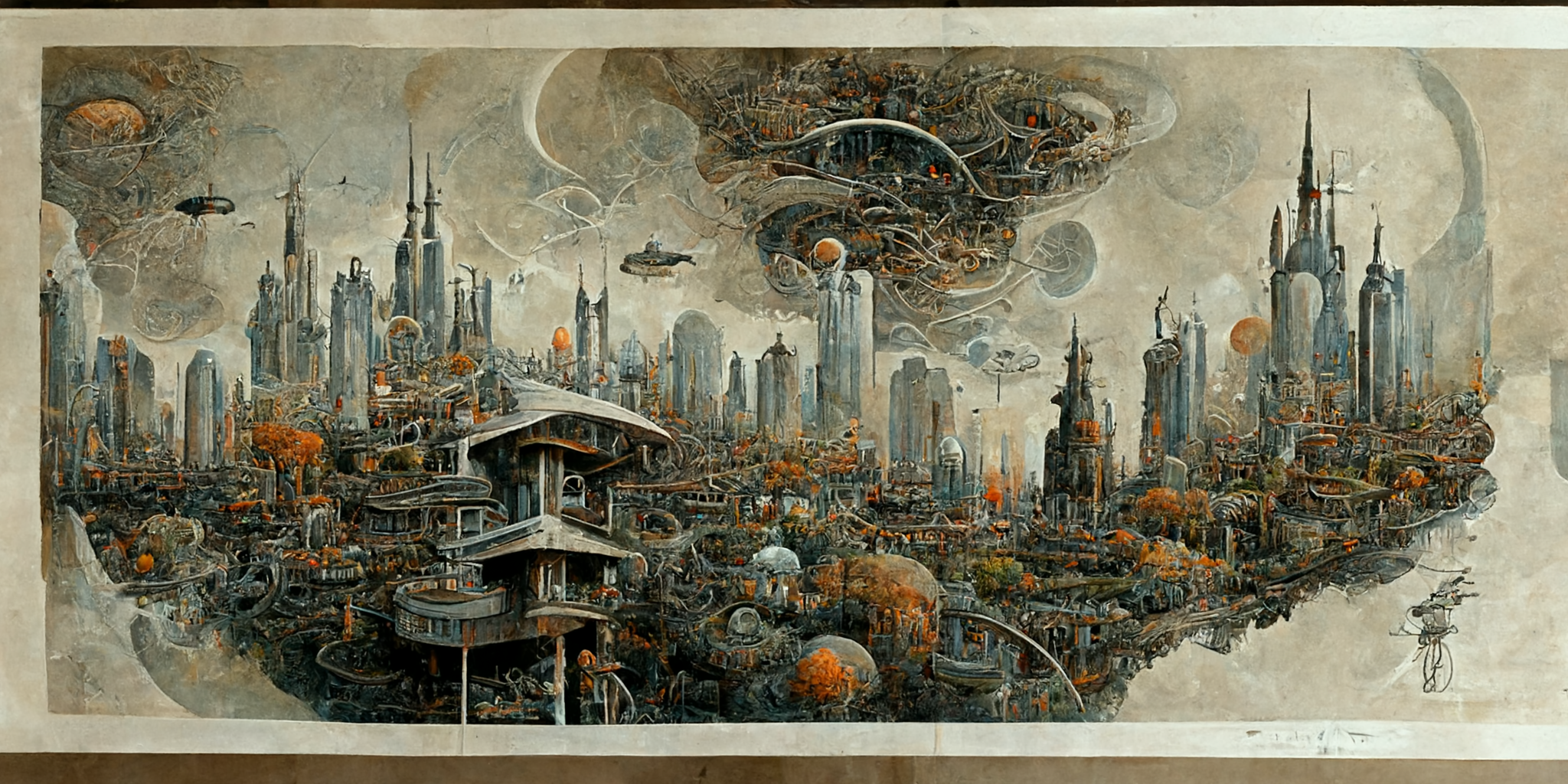 OM3N1R_suburban_area_of_an_alien_city_elevated_view_skyscrapers_735a60d0-f587-4a6d-90db-8ecadf138926.png