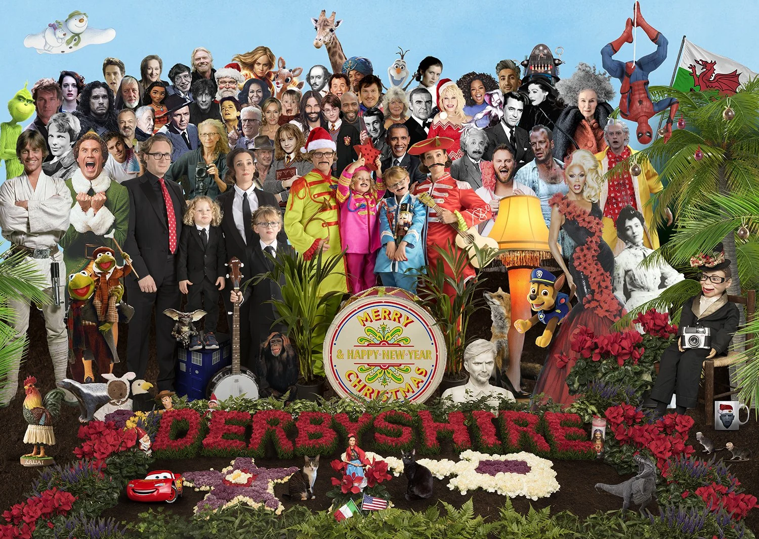 DERBYSHIRE FINALweb.jpg