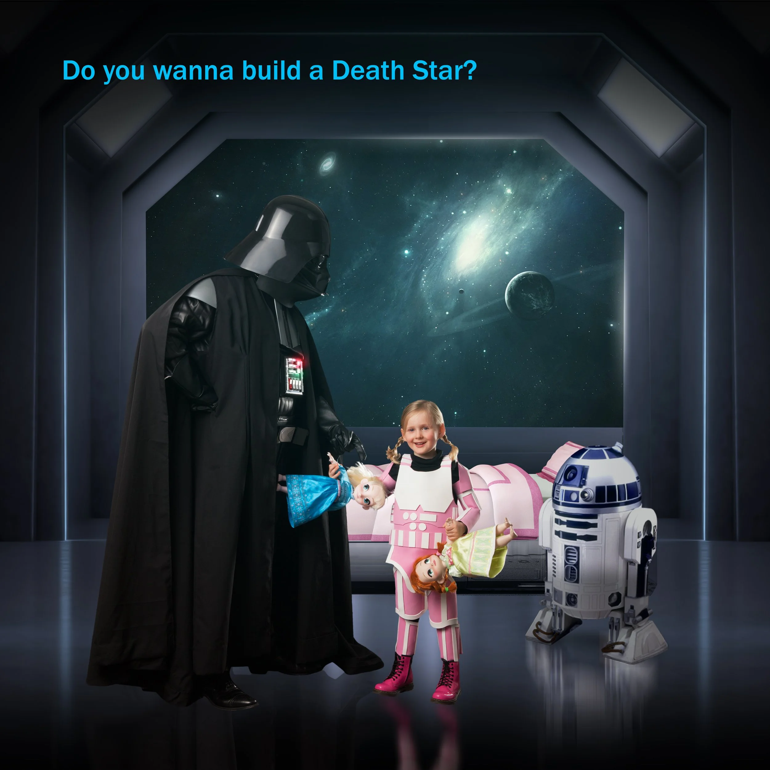 Death Star R2.jpg