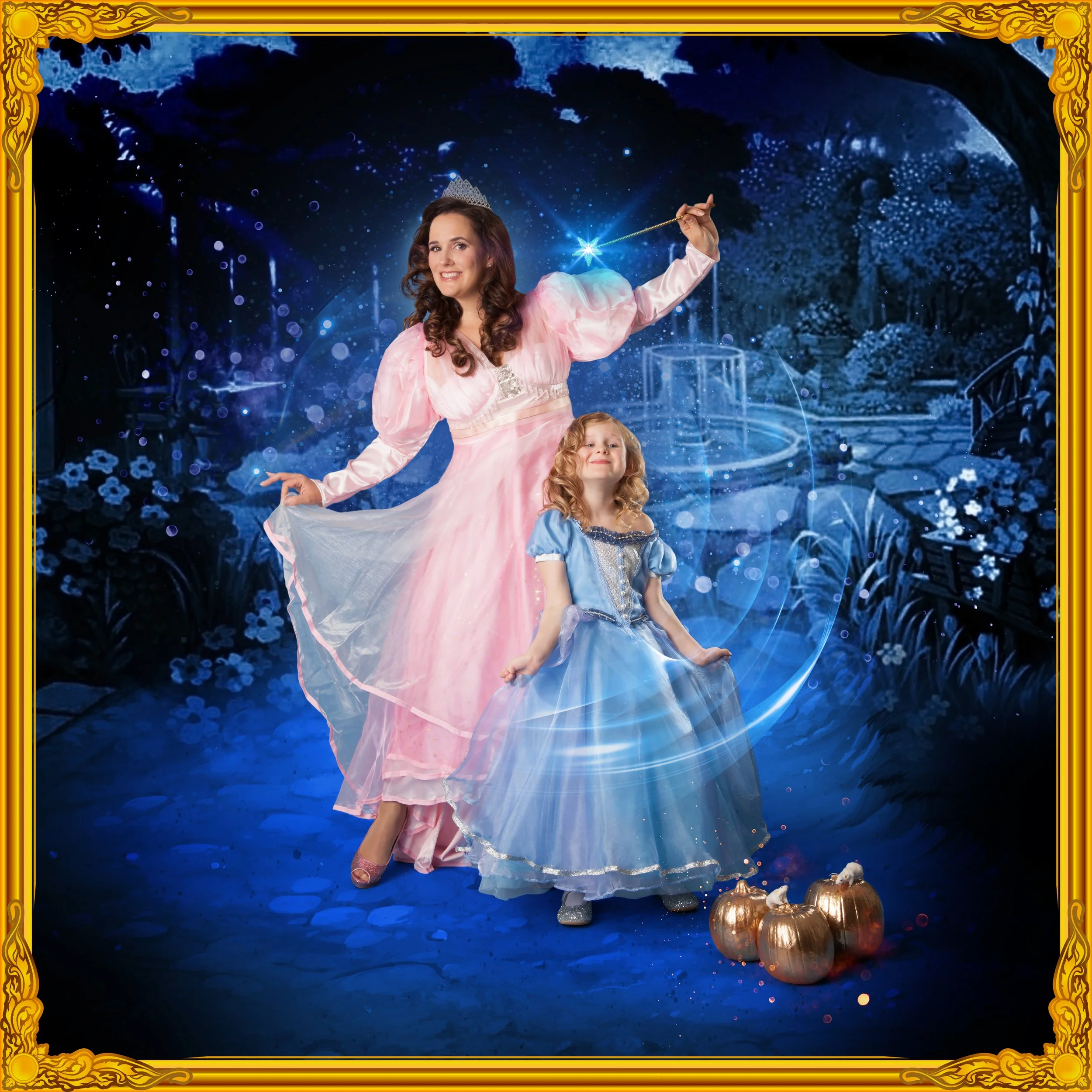 Right inside panel.jpg