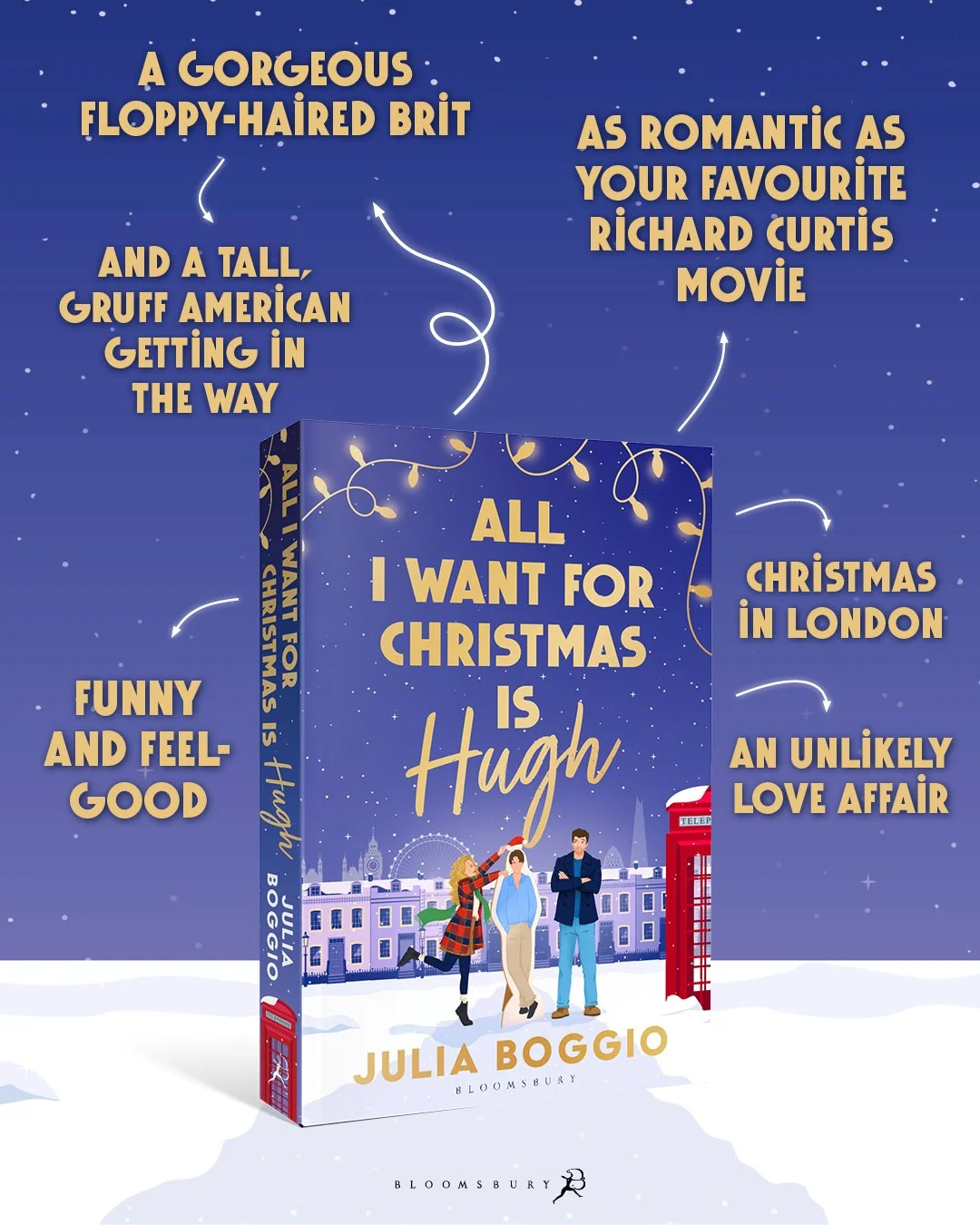 All_I-Want-For_Christmas_Socials_.jpg