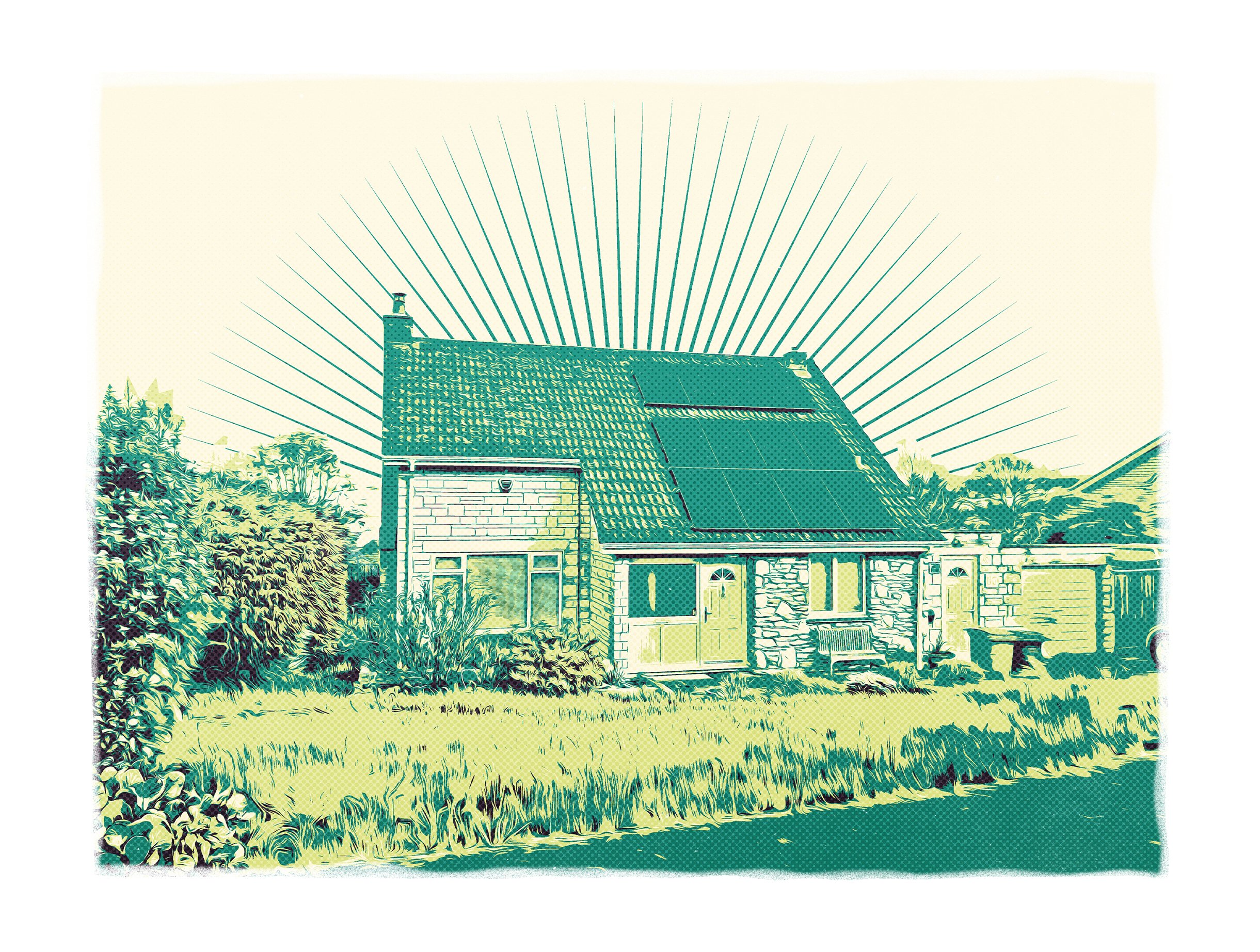 Domestic Retrofit.jpg