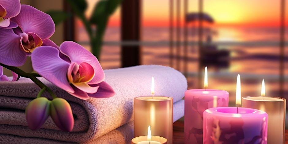 Are you ready to detox and cleanse? Time to reset in January
